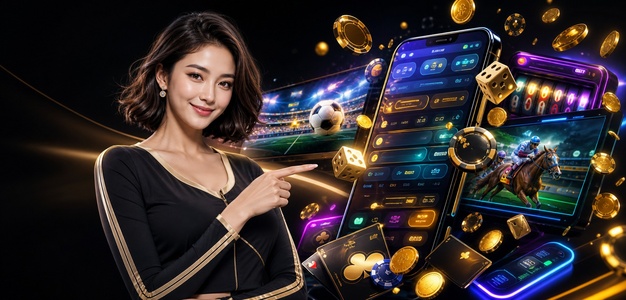 888vn