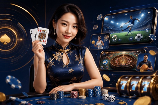 888vn